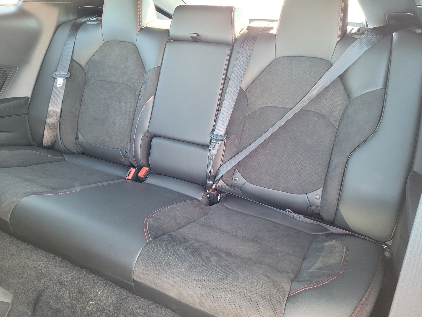 2024 Dodge Charger Daytona Scat Pack - Photo 22