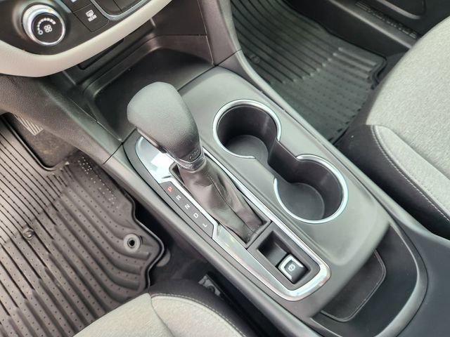 car-gallery-19