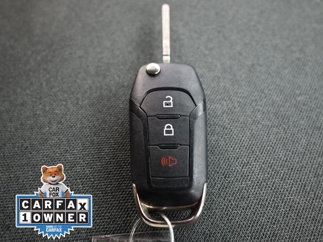 2023 Ford F-150 XLT - Photo 18