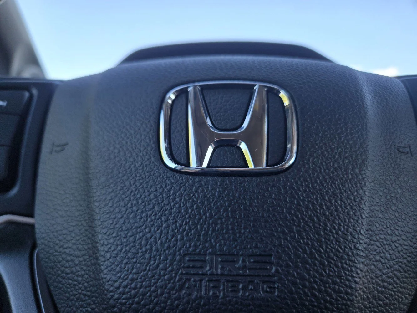 2026 Honda Ridgeline RTL - Photo 24