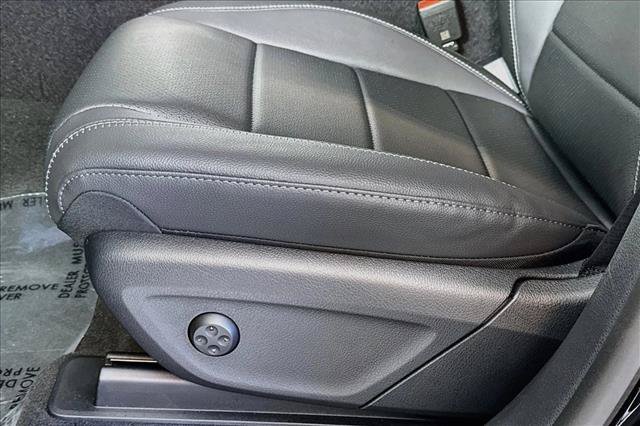 New 2027 Obsidian Black Metallic Mercedes-Benz GLS 450 image 47