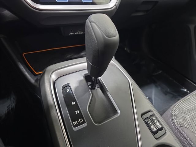 Used 2024 Beige Subaru Premium image 23