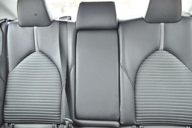 Certified Used 2024 PREDAWN GRAY MICA Toyota  image 13
