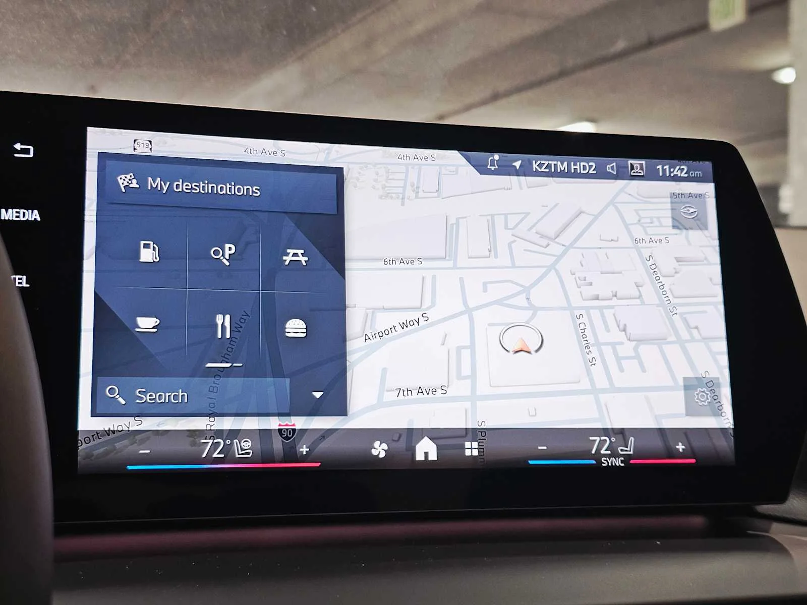2025 BMW 2 Series 228 - Photo 14
