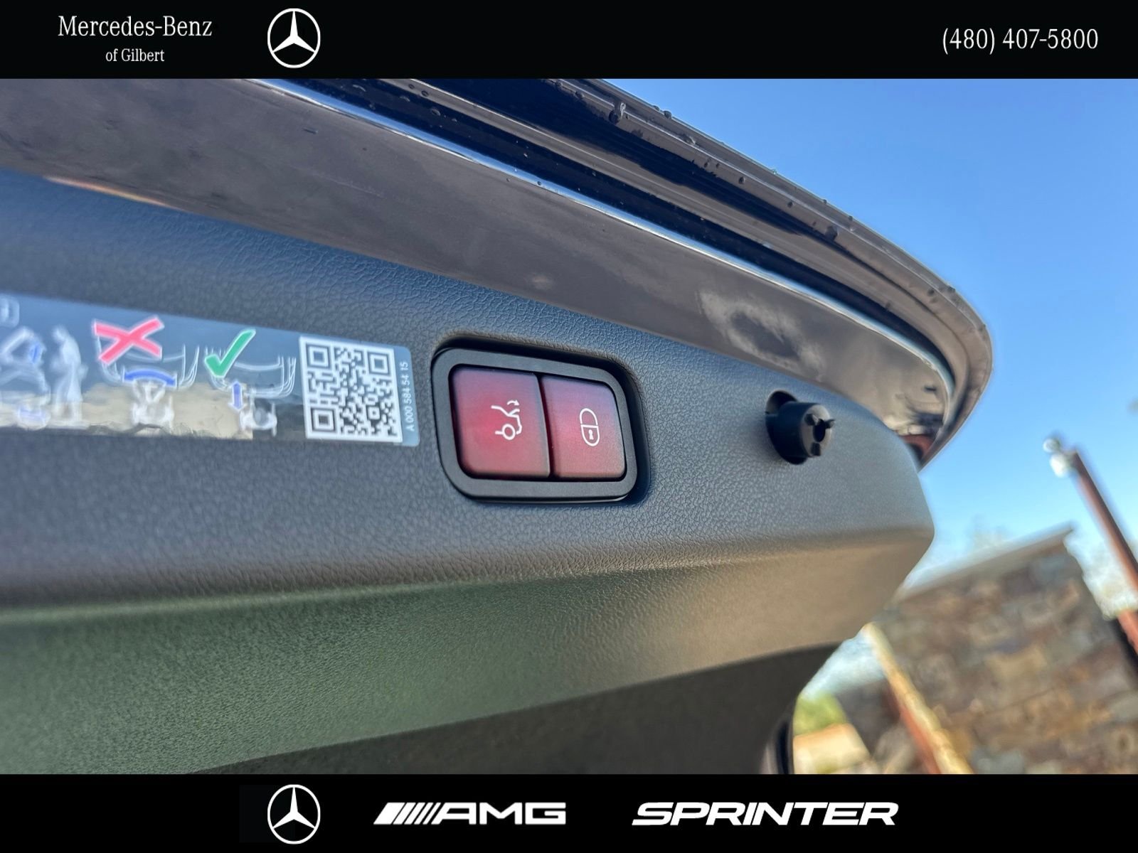 New 2026 Nautical Blue Metallic Mercedes-Benz E 350 image 9