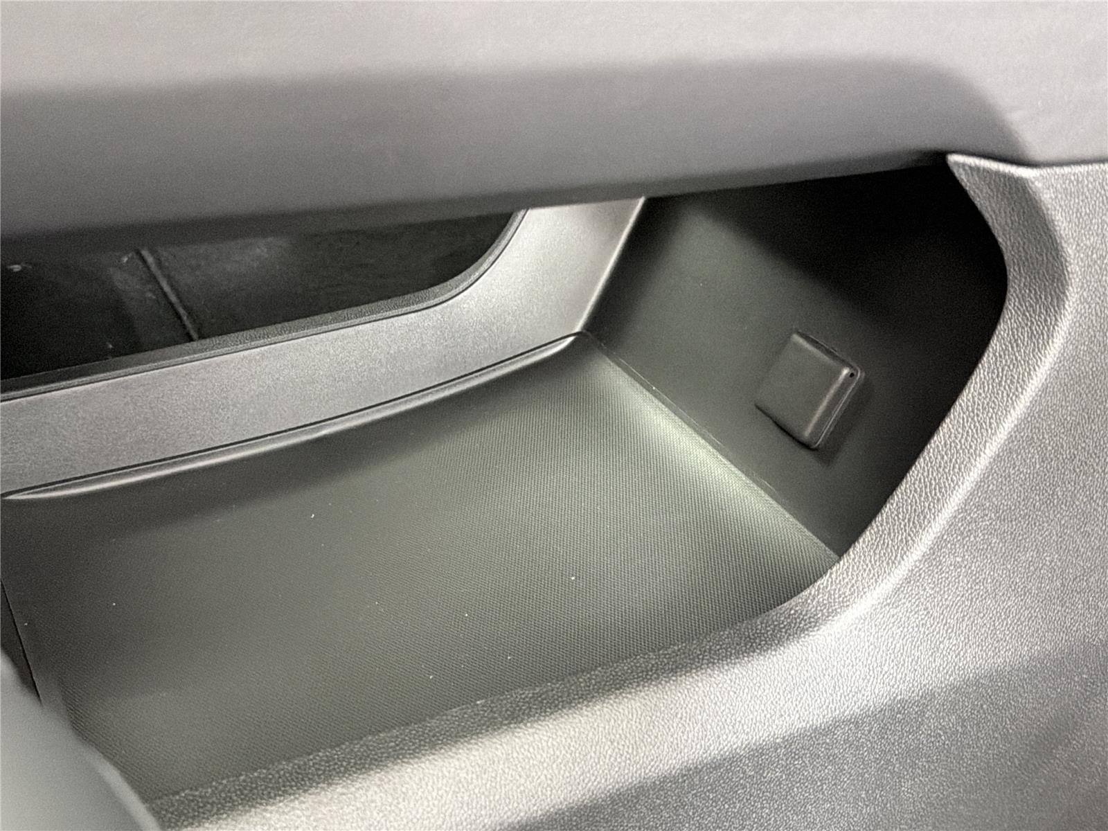 2026 GMC Acadia Elevation - Photo 14