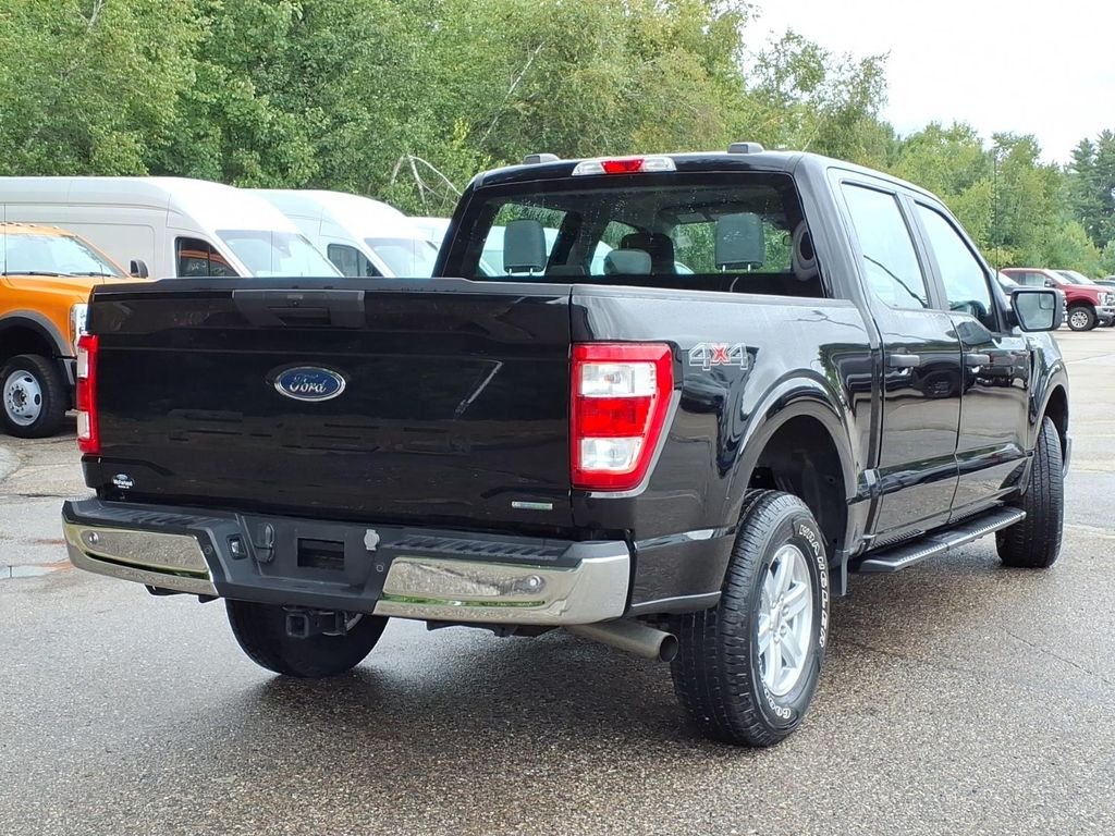 Photo 4