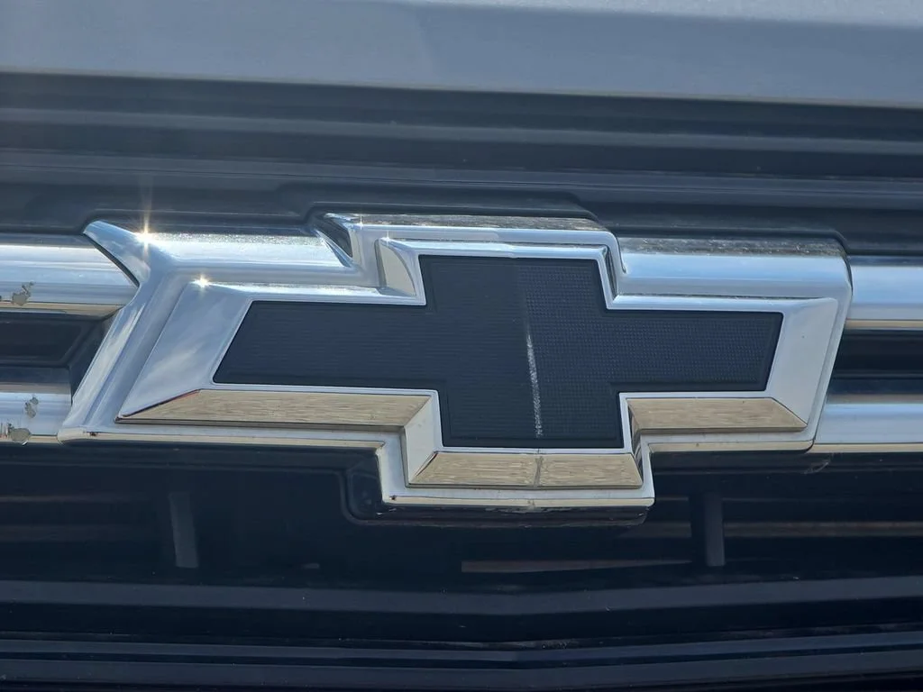 2024 Chevrolet Equinox LT - Photo 32