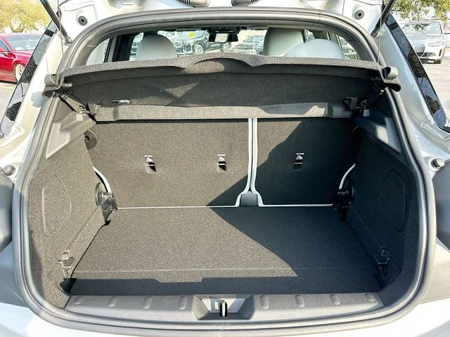 2026 MINI Hardtop 4 Door S - Photo 19