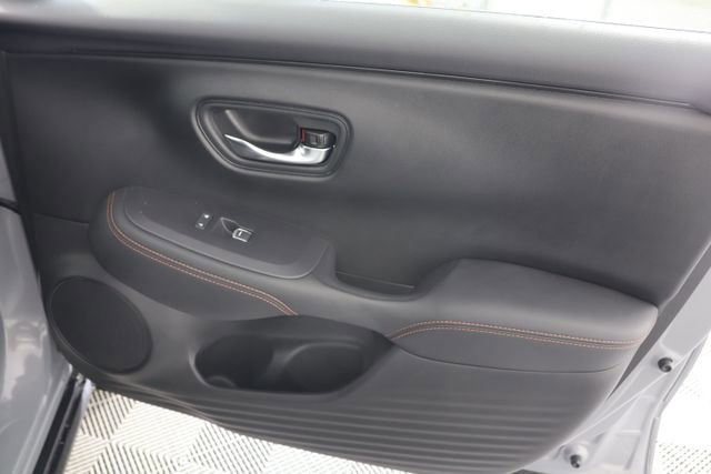 2026 Honda HR-V Sport - Photo 55