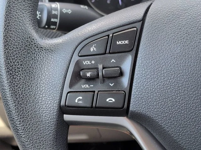 Used 2019 Silver Hyundai Value image 24