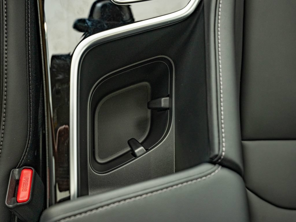 New 2026 Platinum White Pearl Acura AWD image 38
