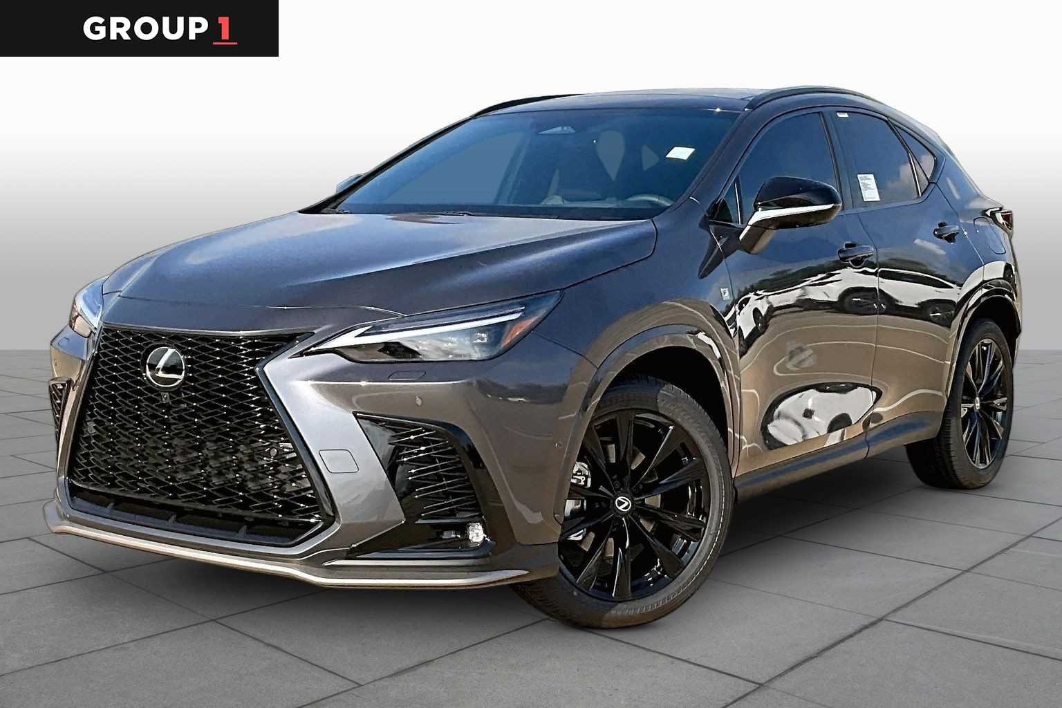 car-gallery-1