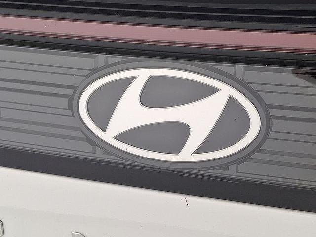 2026 Hyundai Sonata SE - Photo 24