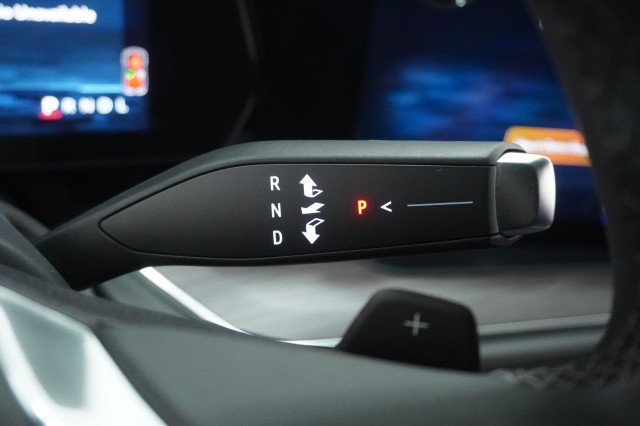 2027 Chevrolet Tahoe LS - Photo 31