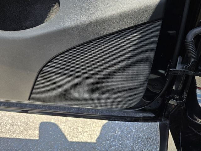 2022 Tesla Model Y Performance - Photo 16