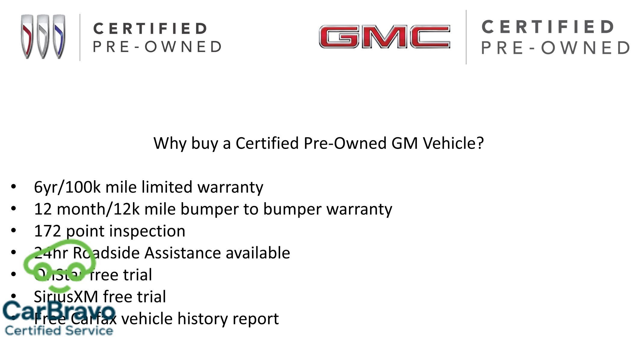 2026 GMC Sierra 1500 SLT - Photo 6