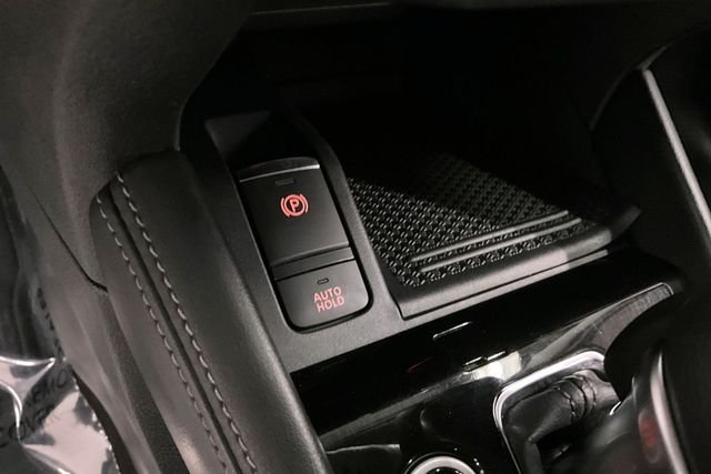2023 Nissan Kicks SV - Photo 36