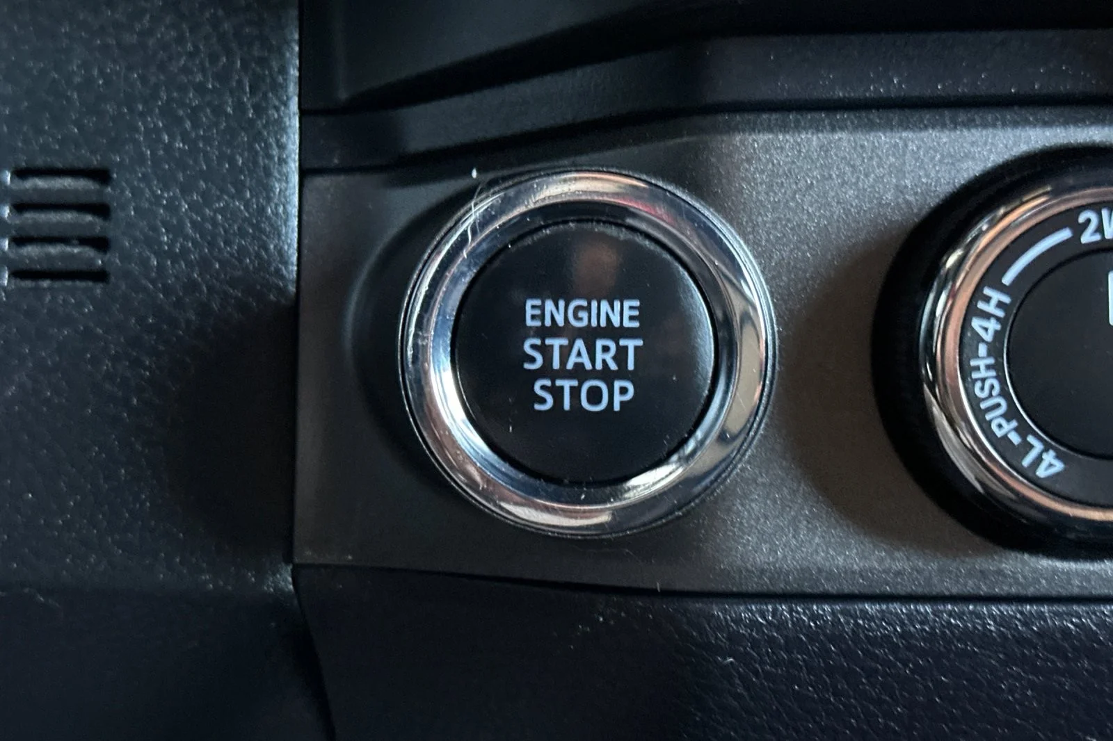 Certified Used 2019 Quicksand Toyota TRD Off Road image 20