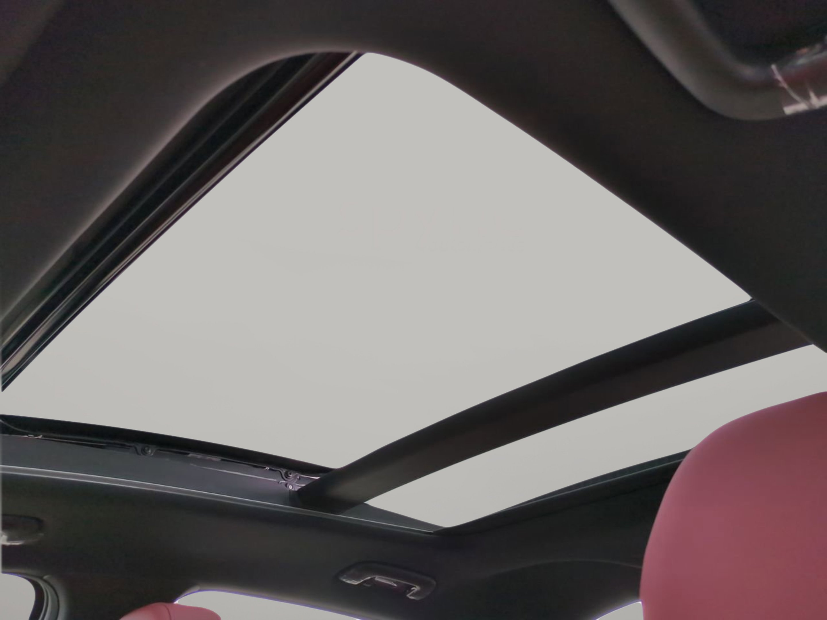 New 2026 Wolf Gray Kia GT-Line image 45