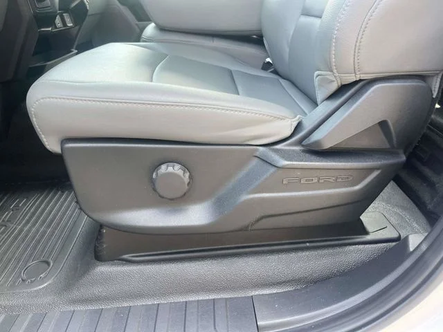 Certified Used 2026 White Ford XL image 19