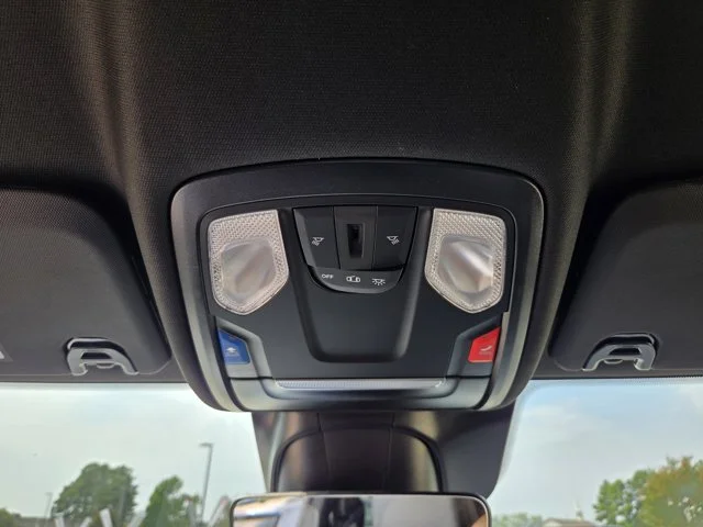 2026 RAM 2500 Tradesman - Photo 26