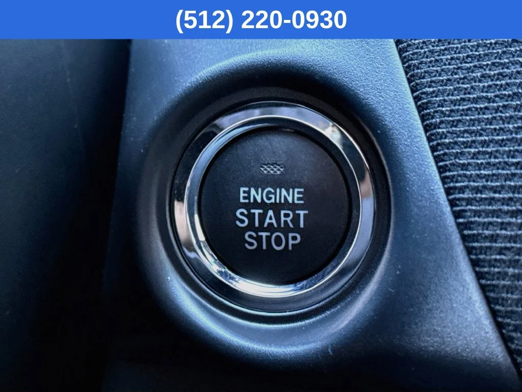 New 2026 Red Subaru Premium image 20
