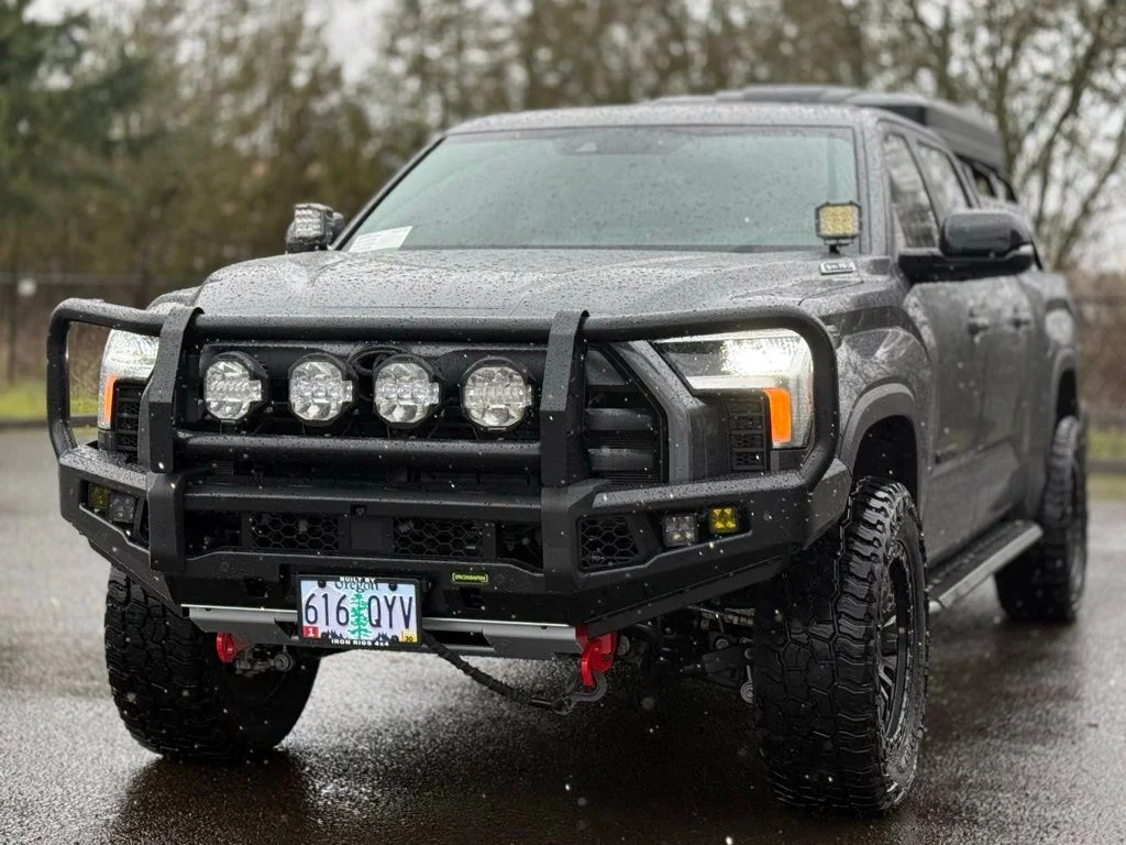 5TFWC5EC0TX010928