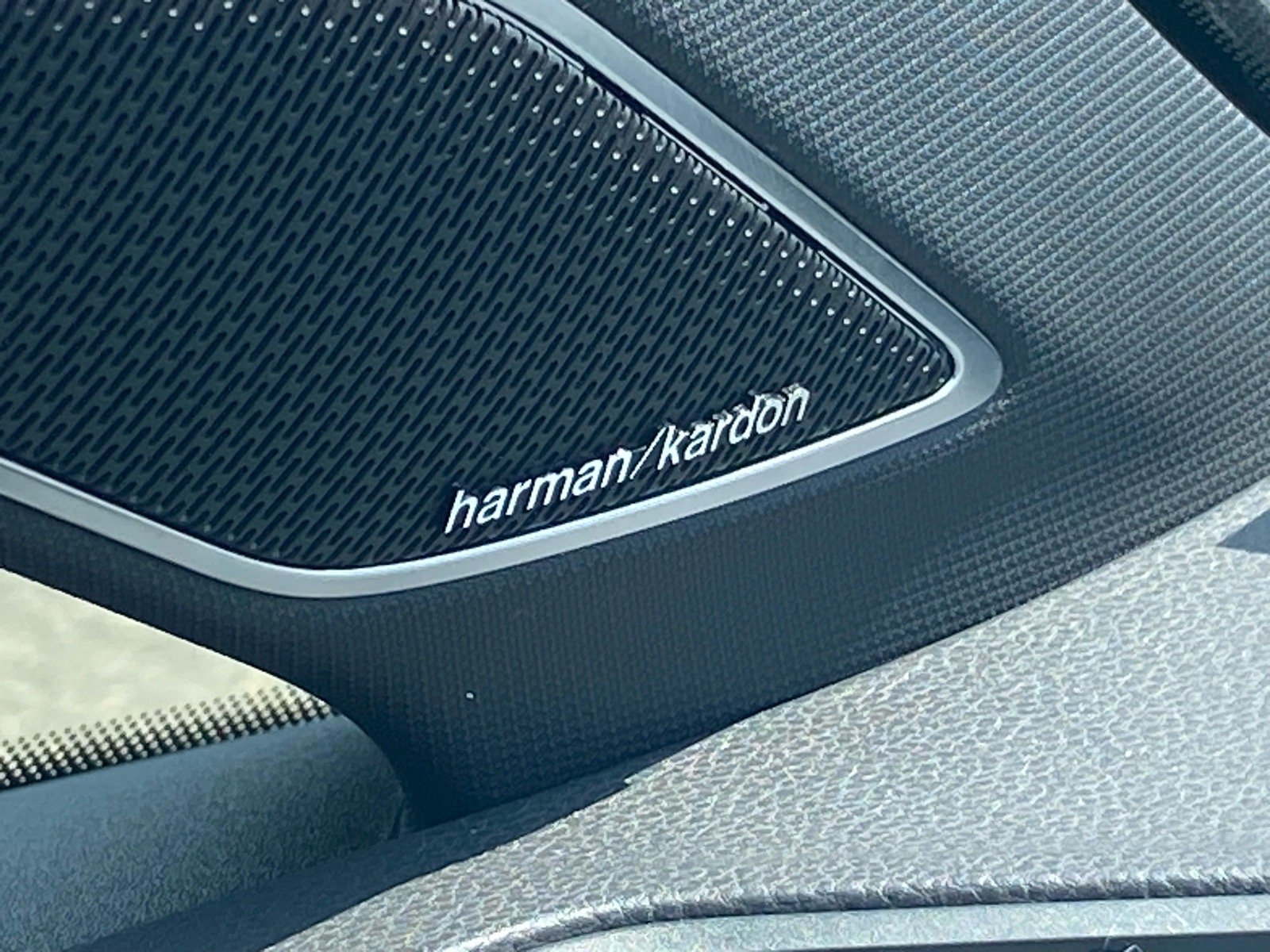 New 2026 Gray Volkswagen Autobahn image 13