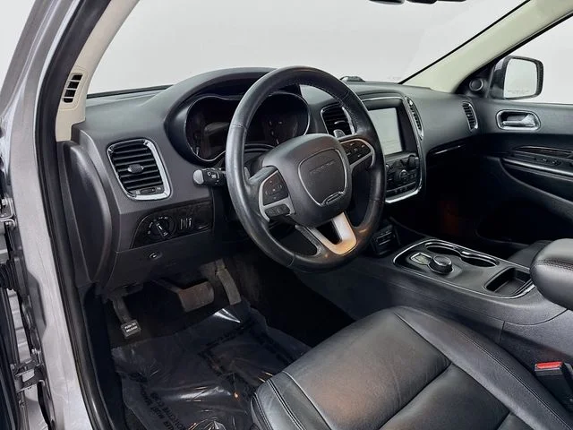 View 9