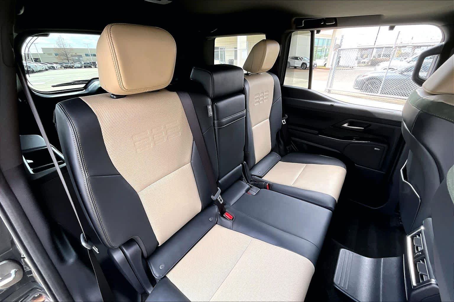 car-gallery-26