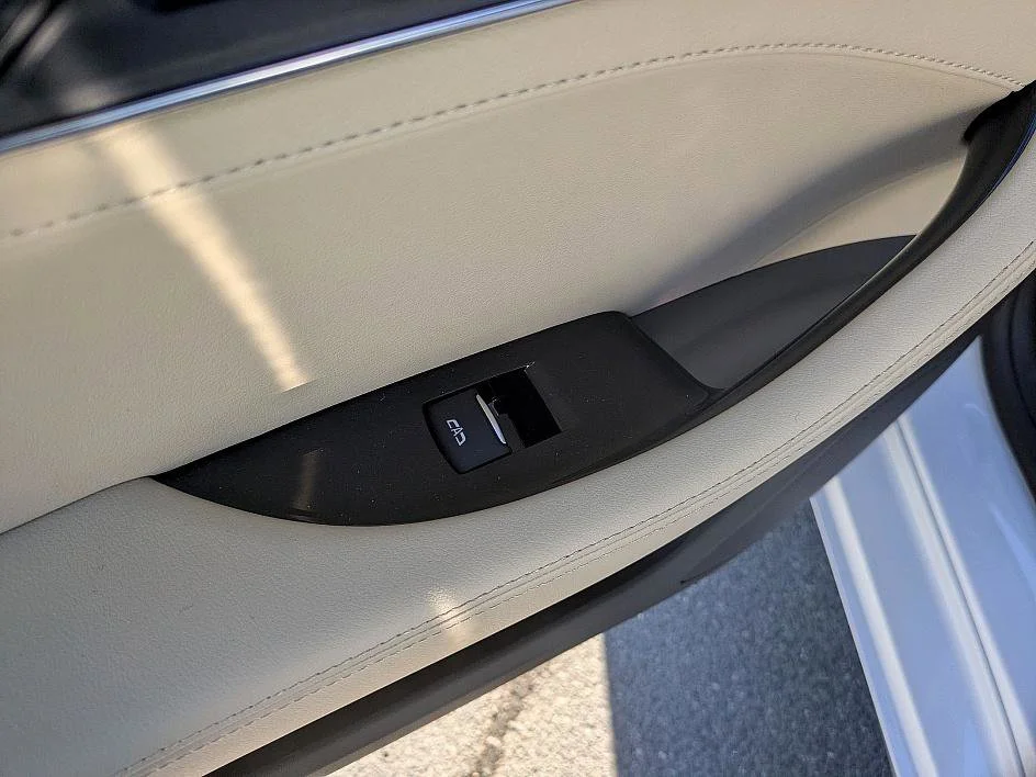 2026 Cadillac CT5 Premium Luxury - Photo 24