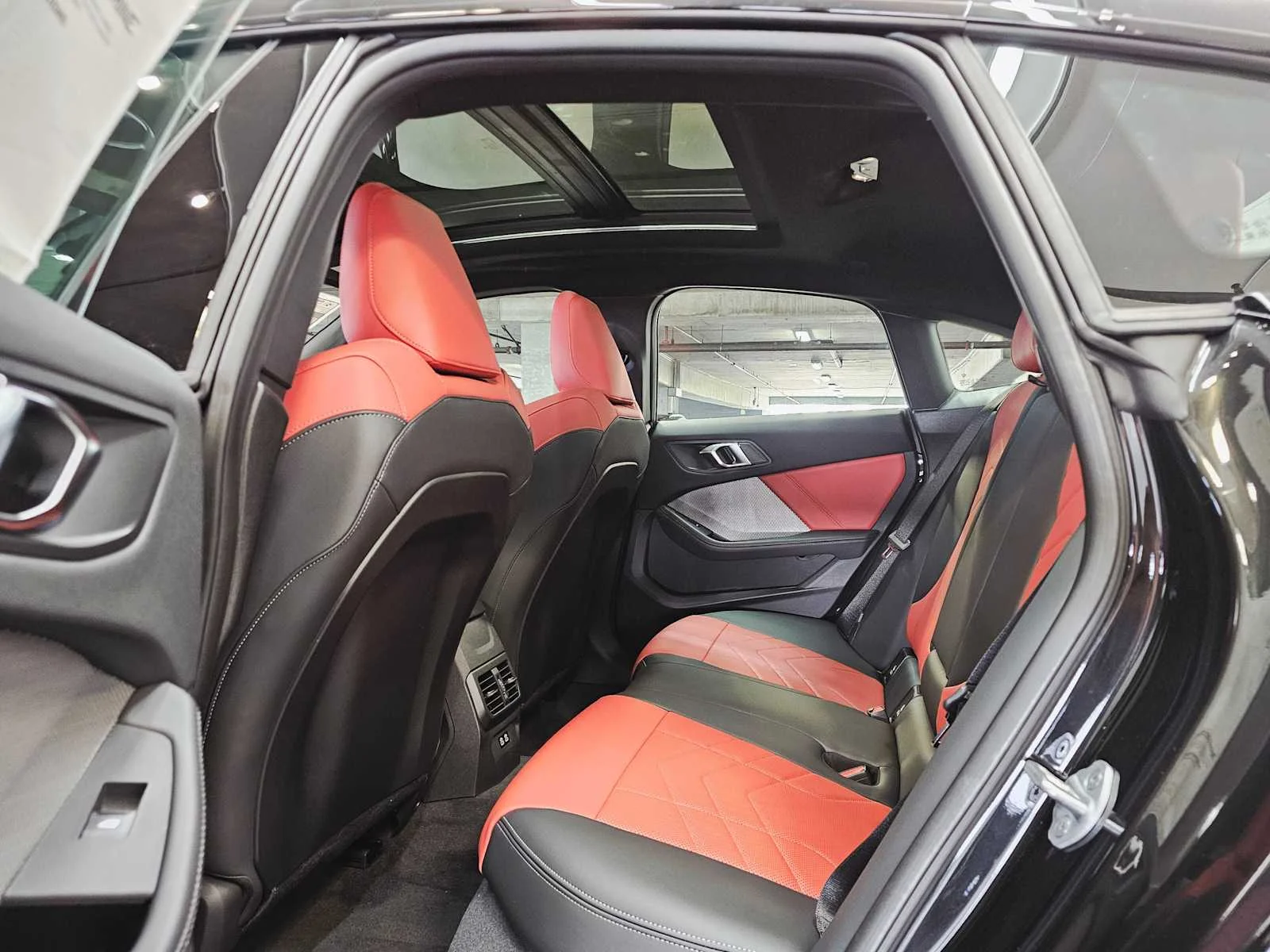 2025 BMW 2 Series 228 - Photo 25