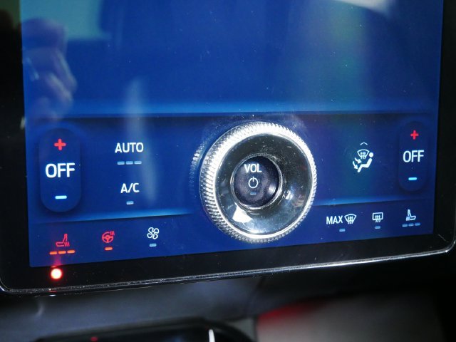 Certified Used 2025 Black Ford GT image 30