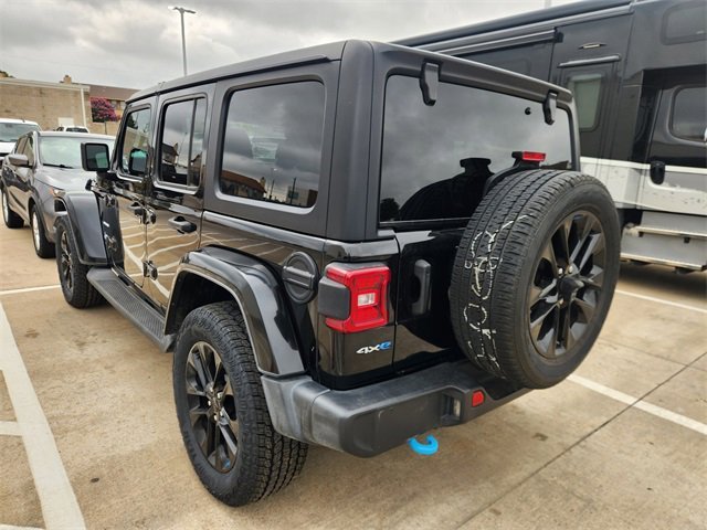 car-gallery-8