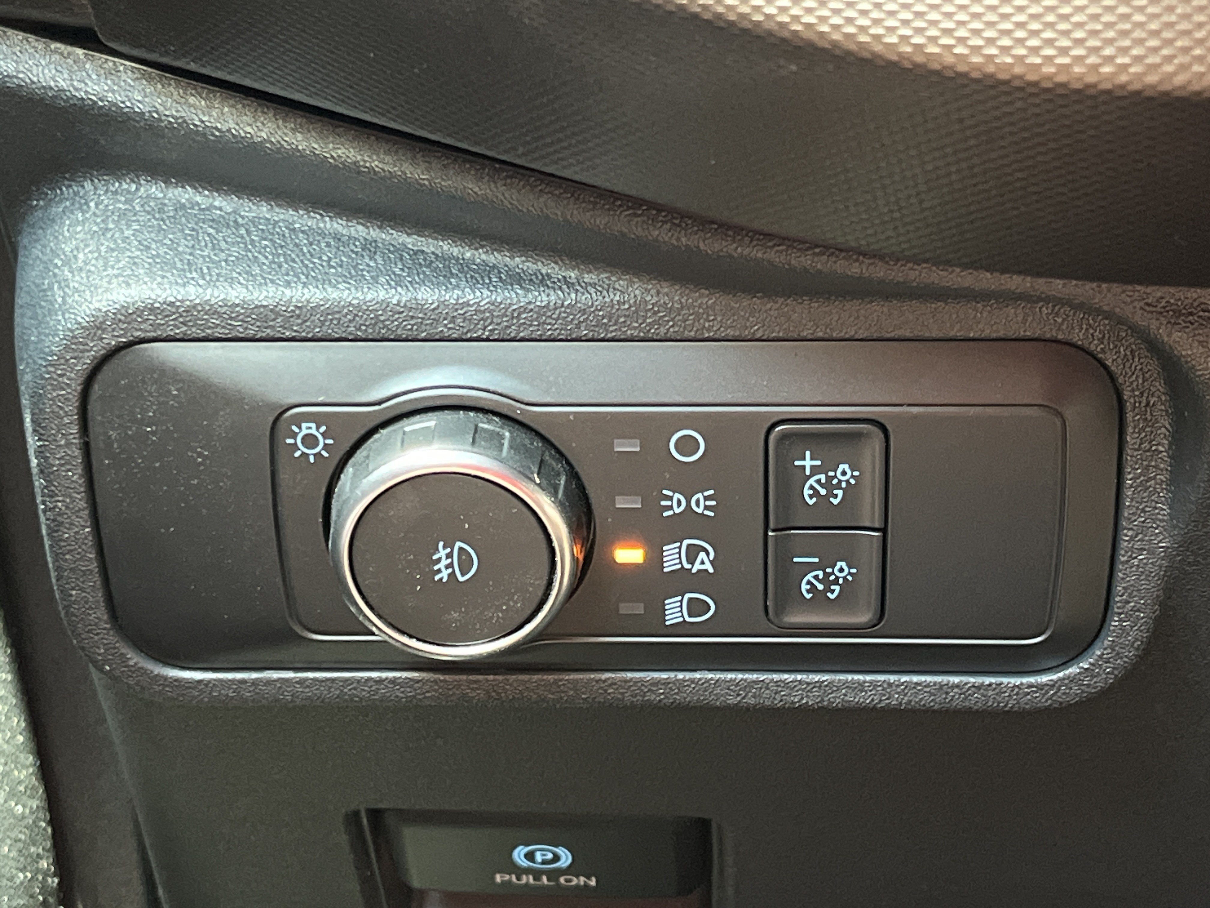Used 2022 Oxford White Ford Outer Banks image 14