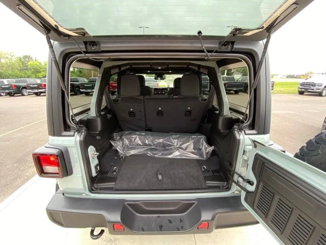Photo 15