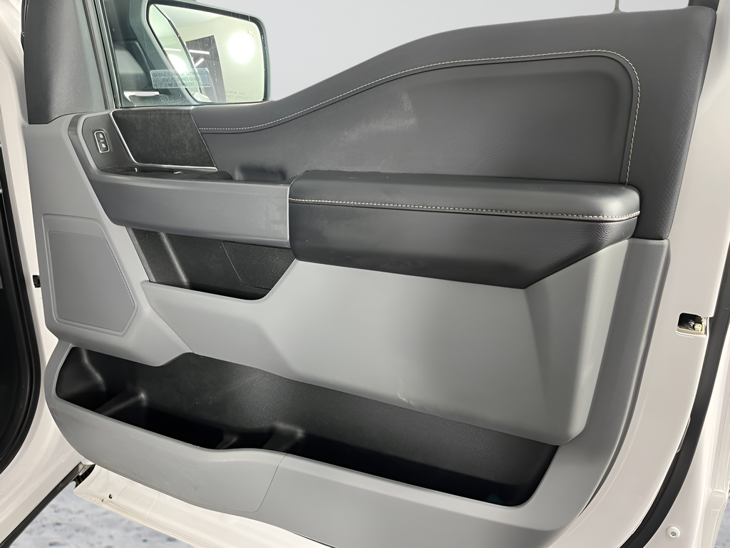 2021 Ford F-150 XLT - Photo 15
