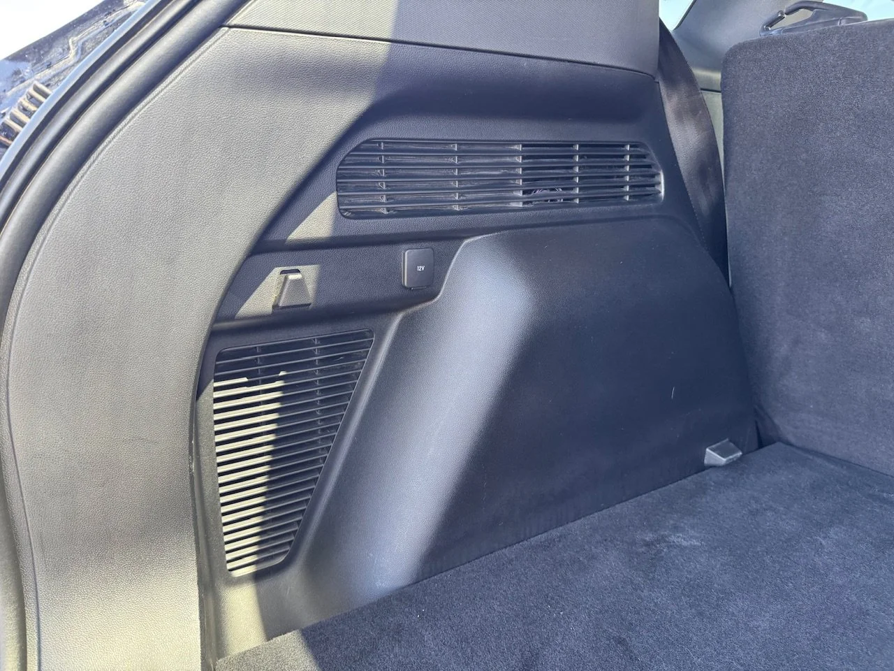 2024 Ford Escape PHEV - Photo 42