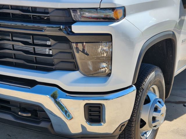 car-gallery-16
