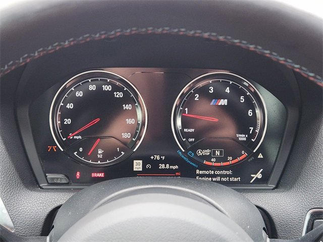 car-gallery-3