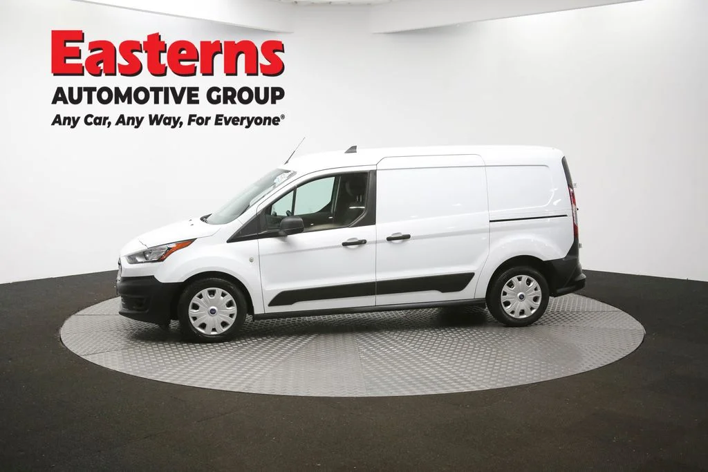 Used 2021 White Ford XL image 58