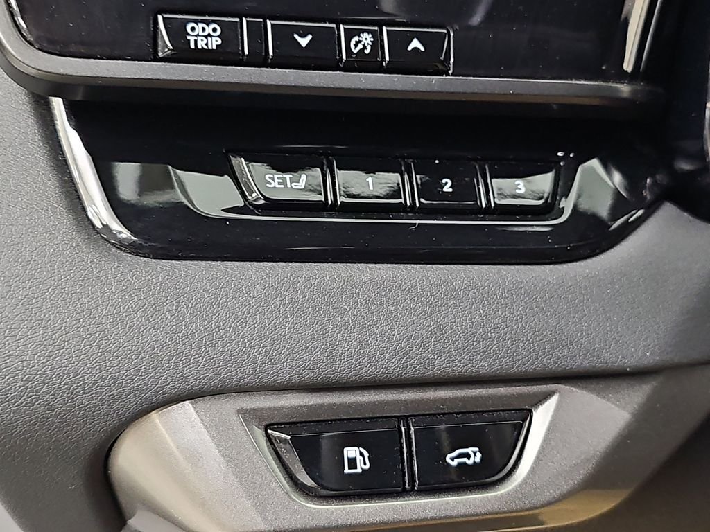 Certified Used 2023 NEBULA GRAY PEARL Lexus 350 Premium image 26
