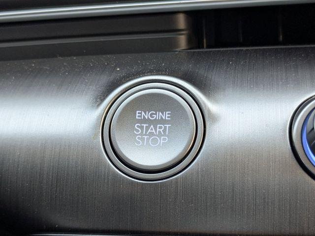2025 Hyundai Kona SEL - Photo 26