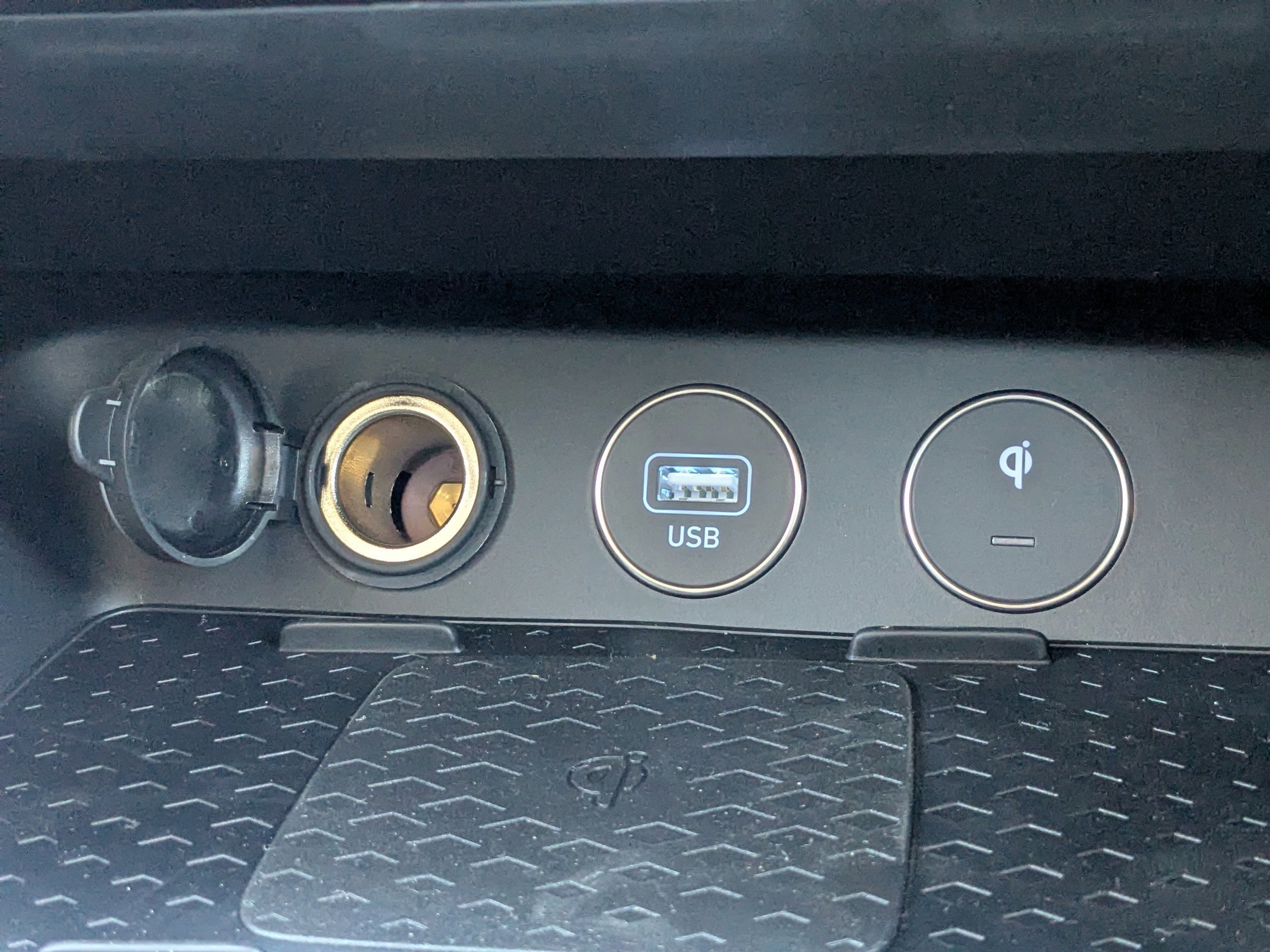 2026 GENESIS G70 Prestige - Photo 26
