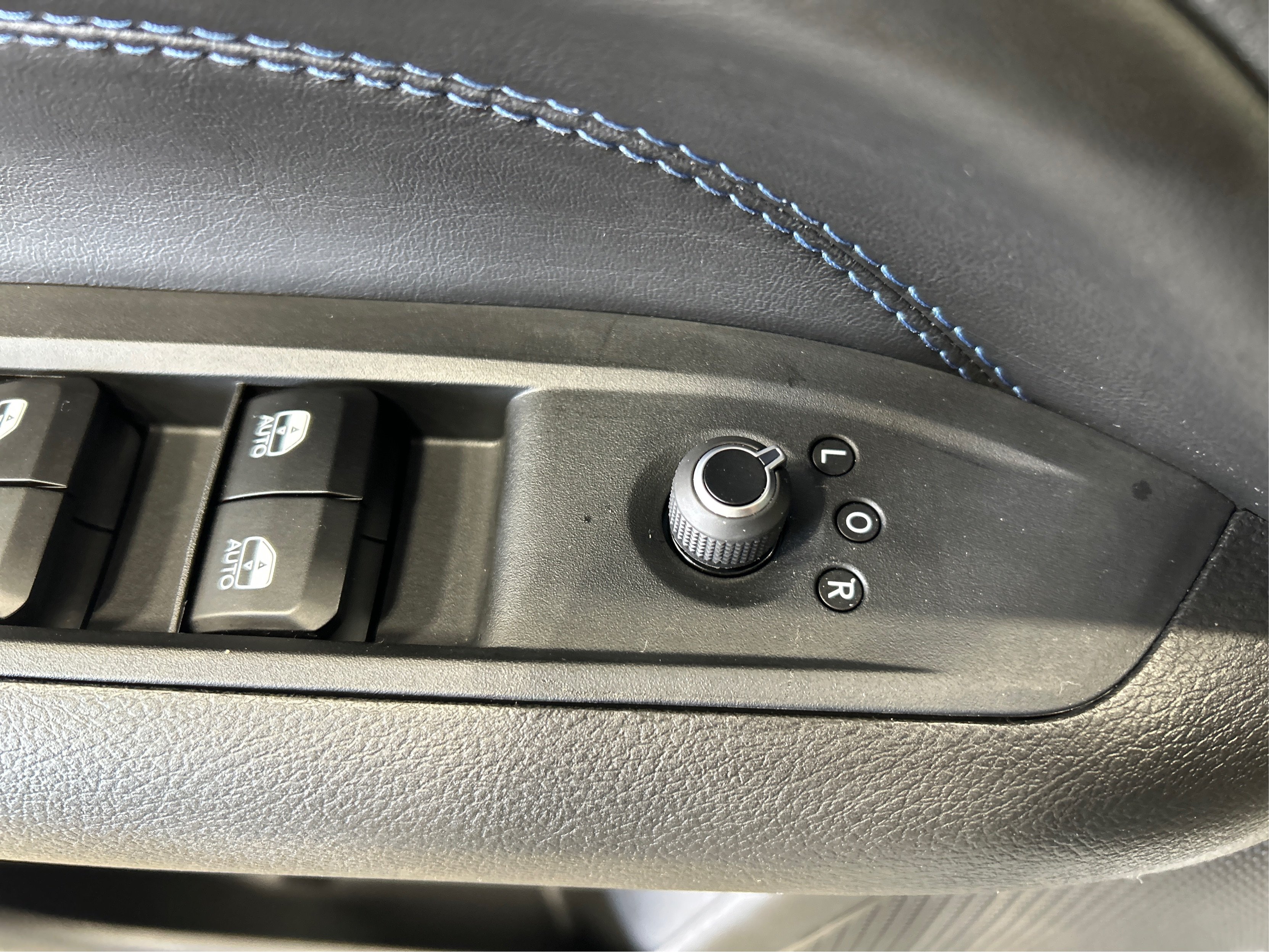 2026 Jeep Compass Altitude Special Edition - Photo 30