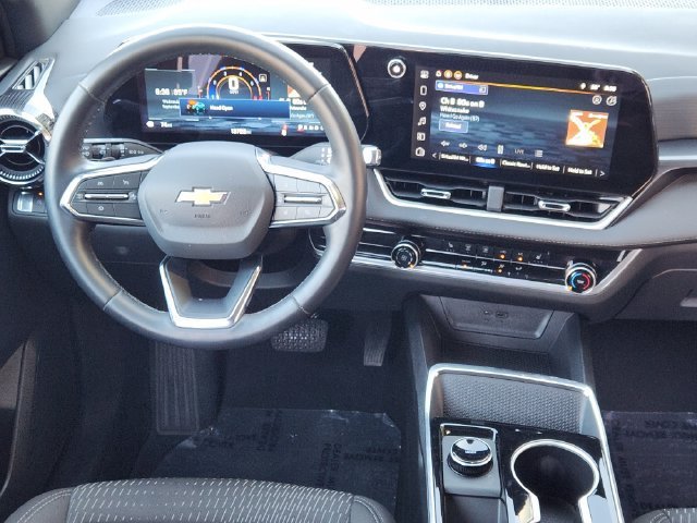 car-gallery-27