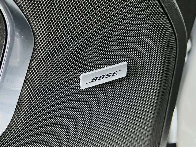 2023 Chevrolet Suburban High Country - Photo 35