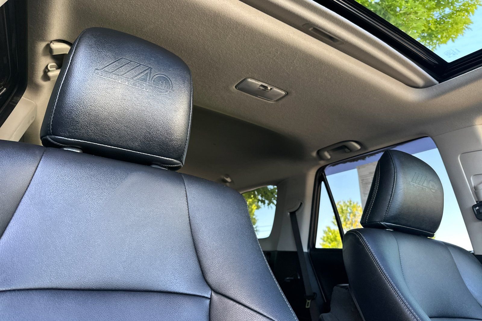 Used 2023 Black Toyota 40th Anniversary Special Edition image 17