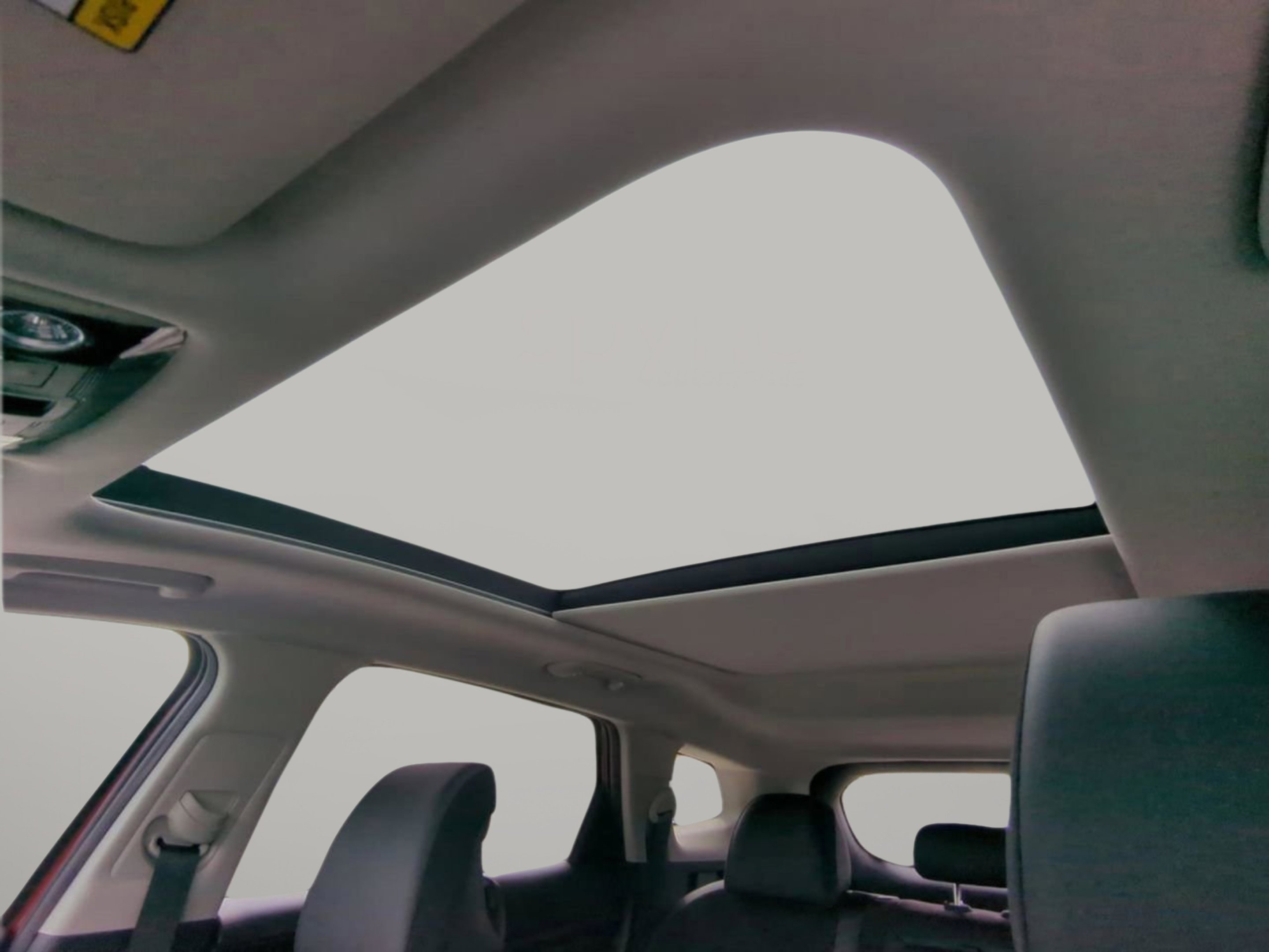 New 2026 Glacial White Pearl Kia SX-Prestige image 20